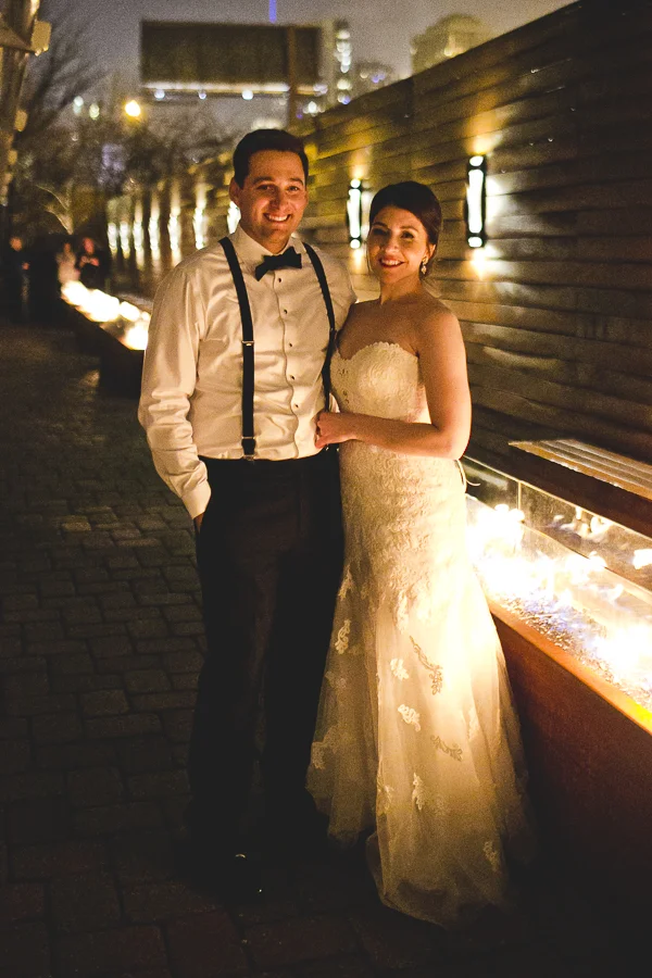 Chicago Wedding Photography_Galleria Marchetti_JPP Studios_#beschdayever_121.JPG