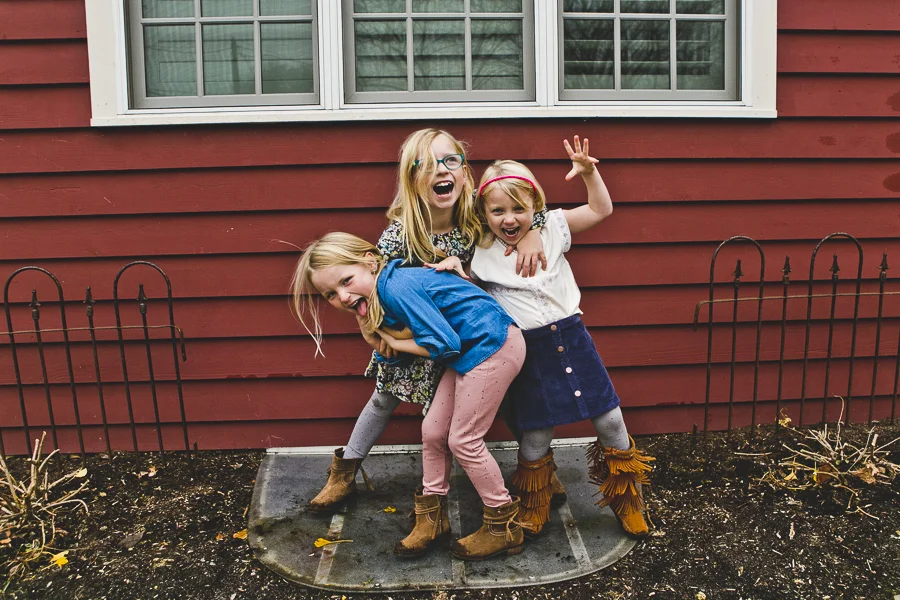 Chicago Family Session_JPP Studios_D_03.JPG