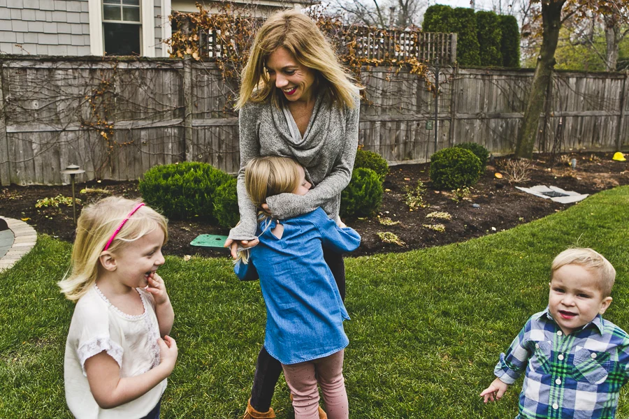 Chicago Family Session_JPP Studios_D_02.JPG
