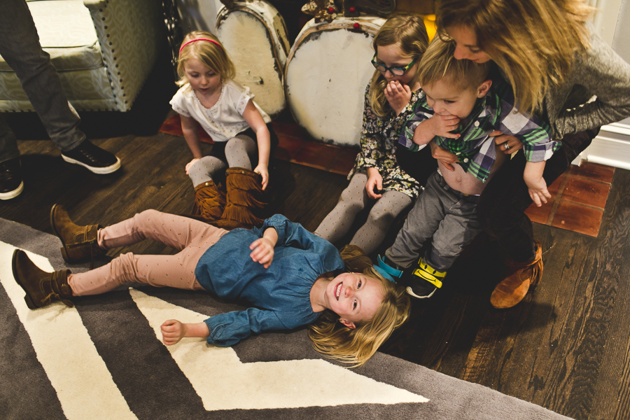 Chicago Family Session_JPP Studios_D_04.JPG