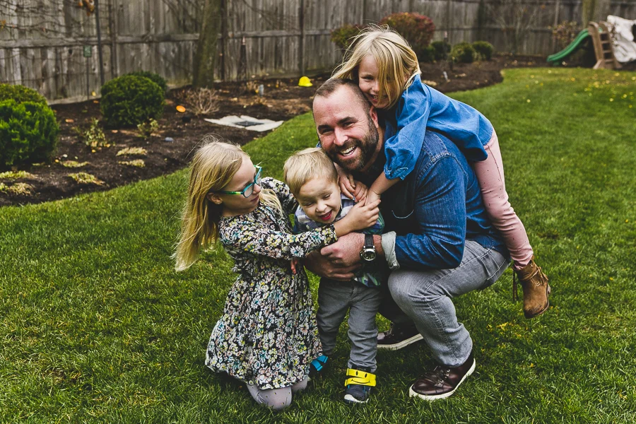 Chicago Family Session_JPP Studios_D_05.JPG
