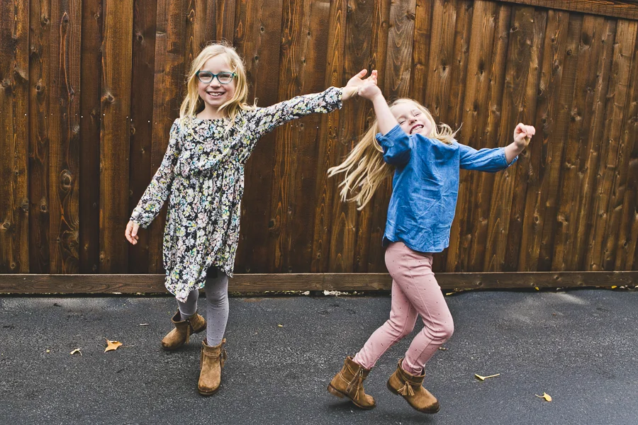 Chicago Family Session_JPP Studios_D_06.JPG
