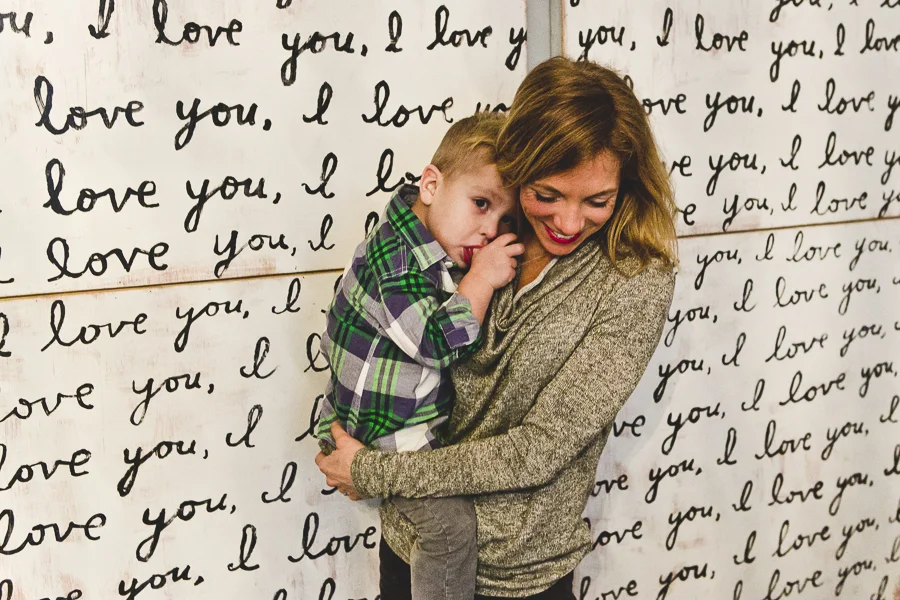 Chicago Family Session_JPP Studios_D_07.JPG