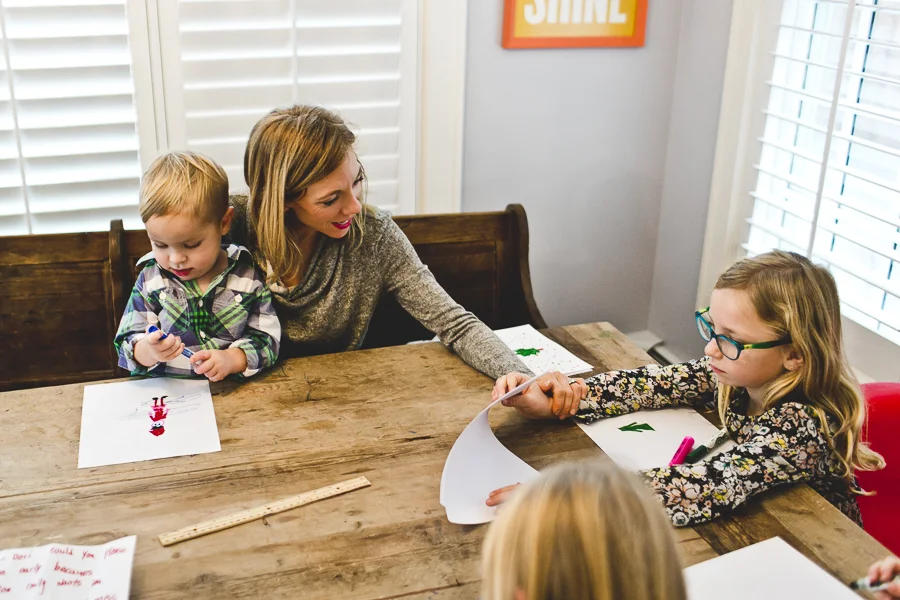 Chicago Family Session_JPP Studios_D_11.JPG
