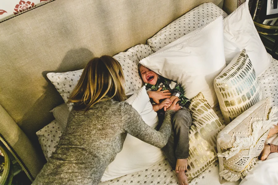Chicago Family Session_JPP Studios_D_13.JPG
