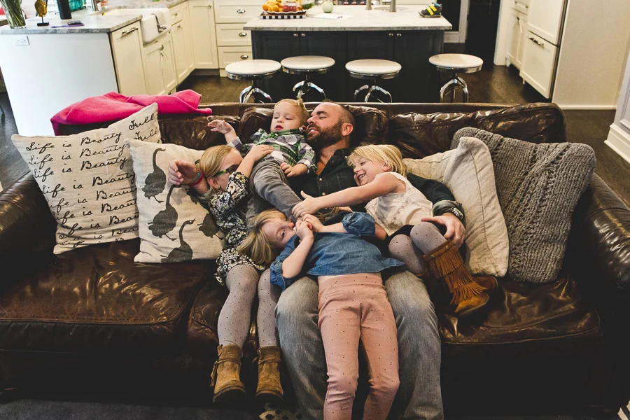 Chicago Family Session_JPP Studios_D_14.JPG