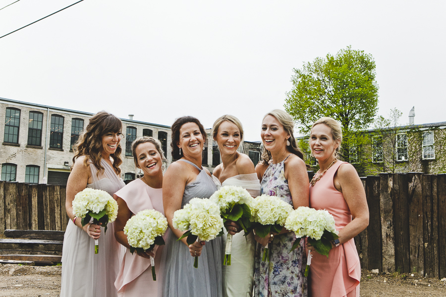 Michigan Wedding Photographer_Journeyman Distillery_JPP Studios_Three Oakes_KJ_11.JPG