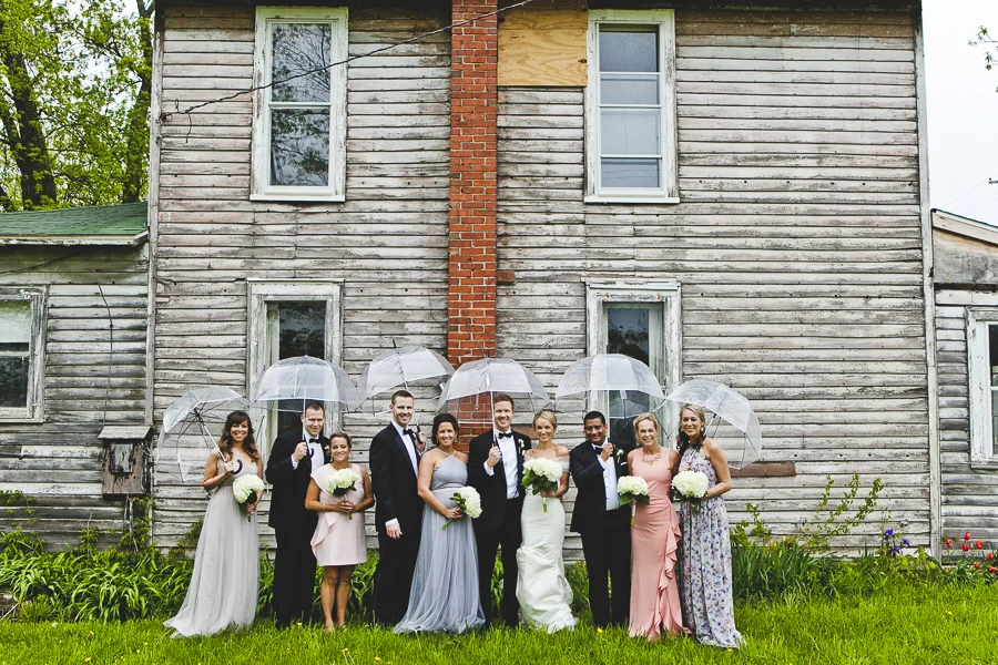 Michigan Wedding Photographer_Journeyman Distillery_JPP Studios_Three Oakes_KJ_10.JPG
