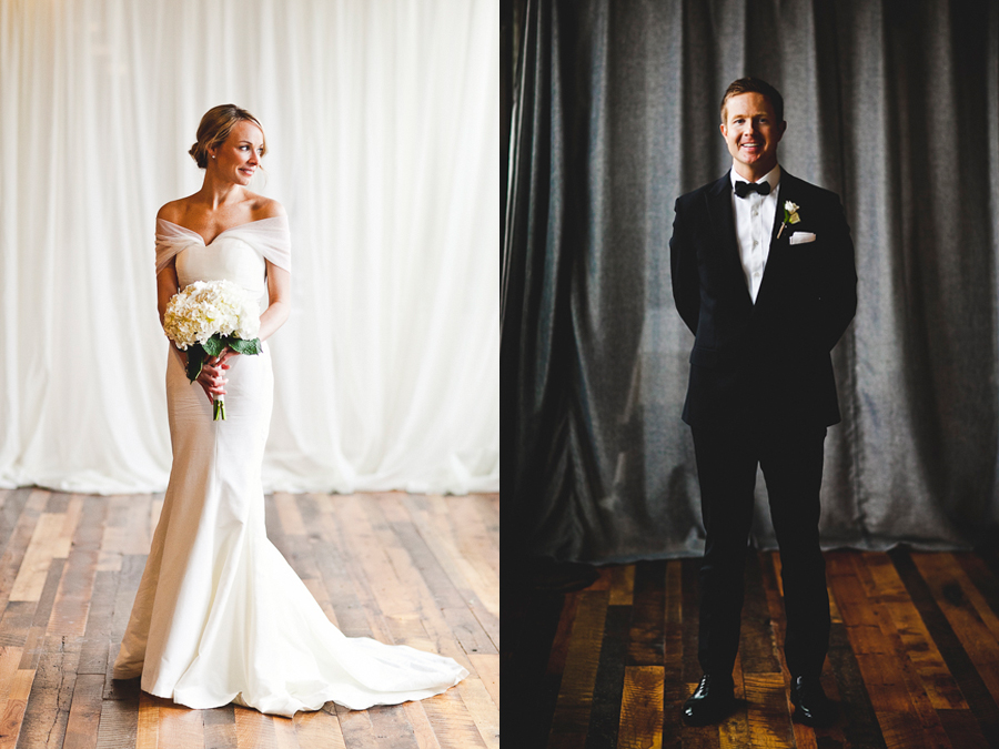 Michigan Wedding Photographer_Journeyman Distillery_JPP Studios_Three Oakes_KJ_13.JPG