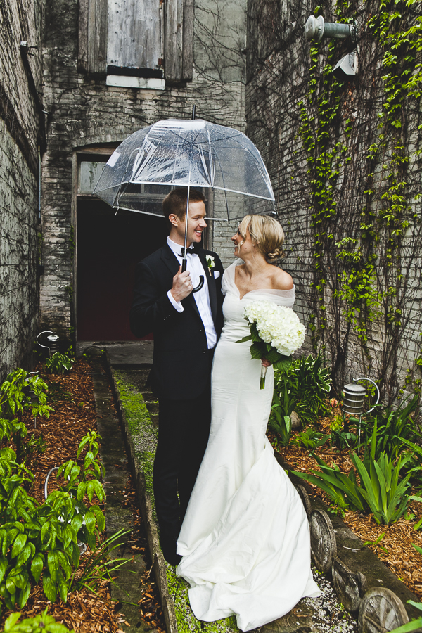 Michigan Wedding Photographer_Journeyman Distillery_JPP Studios_Three Oakes_KJ_12.JPG