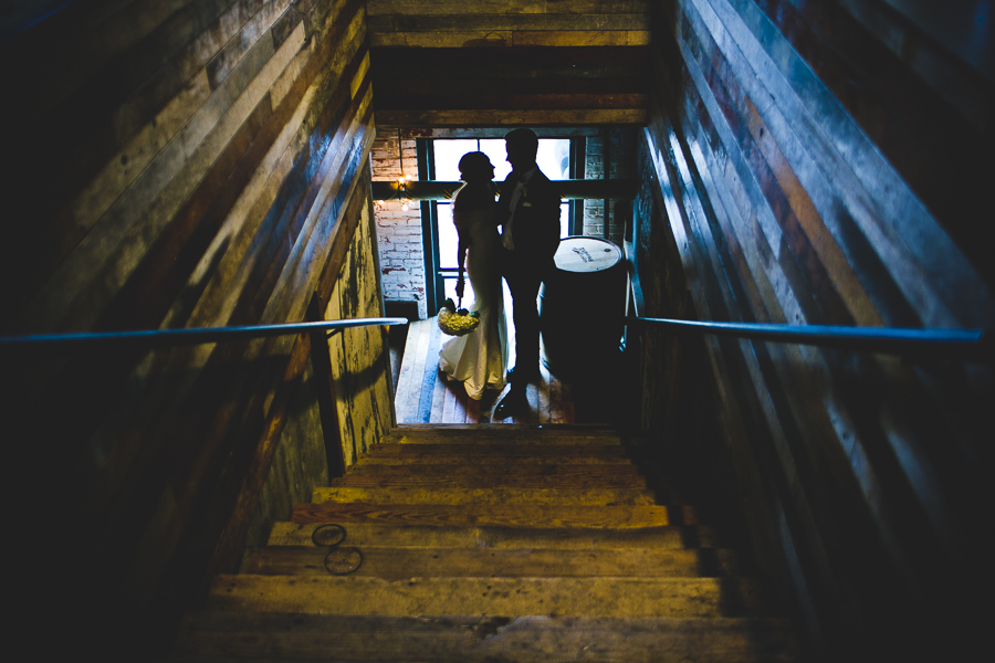 Michigan Wedding Photographer_Journeyman Distillery_JPP Studios_Three Oakes_KJ_15.JPG