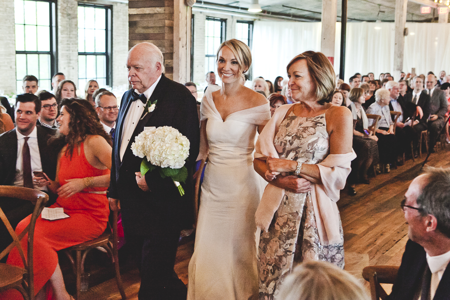 Michigan Wedding Photographer_Journeyman Distillery_JPP Studios_Three Oakes_KJ_20.JPG