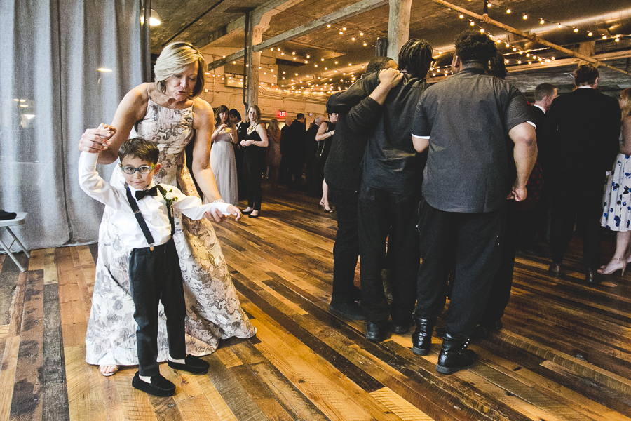 Michigan Wedding Photographer_Journeyman Distillery_JPP Studios_Three Oakes_KJ_33.JPG