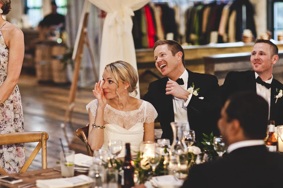 Michigan Wedding Photographer_Journeyman Distillery_JPP Studios_Three Oakes_KJ_49.JPG