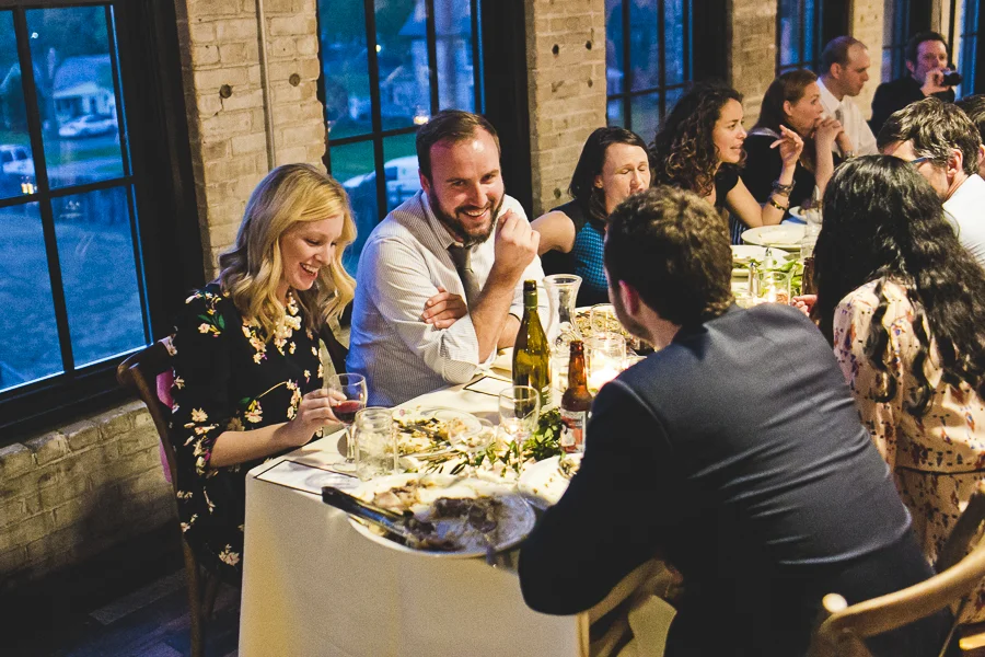 Michigan Wedding Photographer_Journeyman Distillery_JPP Studios_Three Oakes_KJ_61.JPG