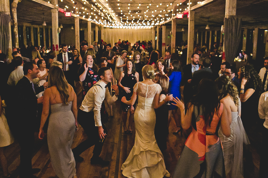 Michigan Wedding Photographer_Journeyman Distillery_JPP Studios_Three Oakes_KJ_71.JPG