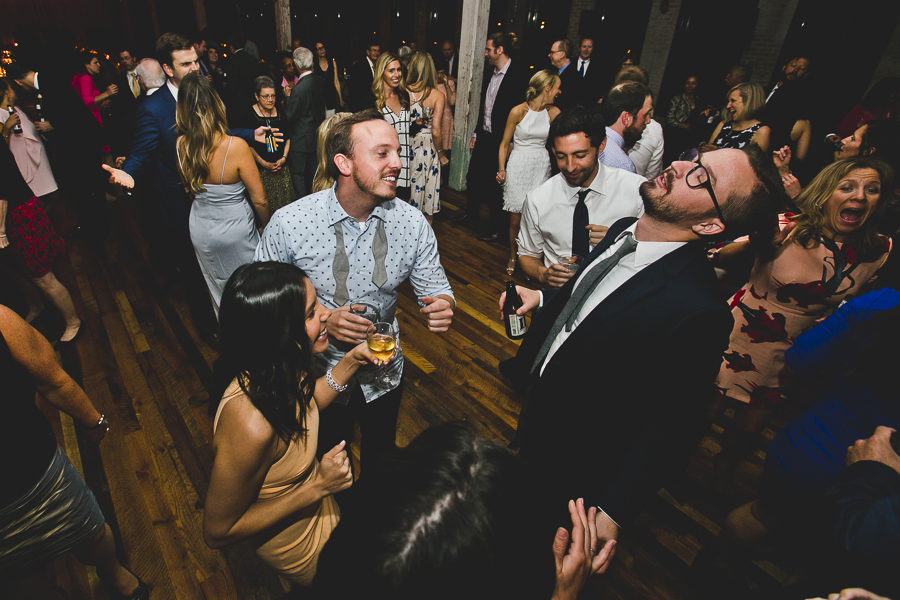 Michigan Wedding Photographer_Journeyman Distillery_JPP Studios_Three Oakes_KJ_74.JPG