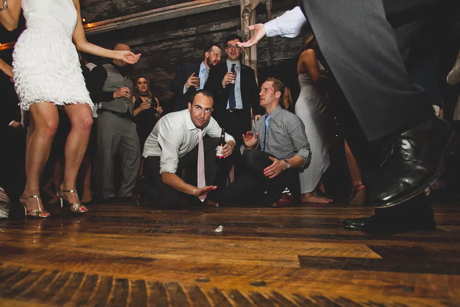 Michigan Wedding Photographer_Journeyman Distillery_JPP Studios_Three Oakes_KJ_77.JPG