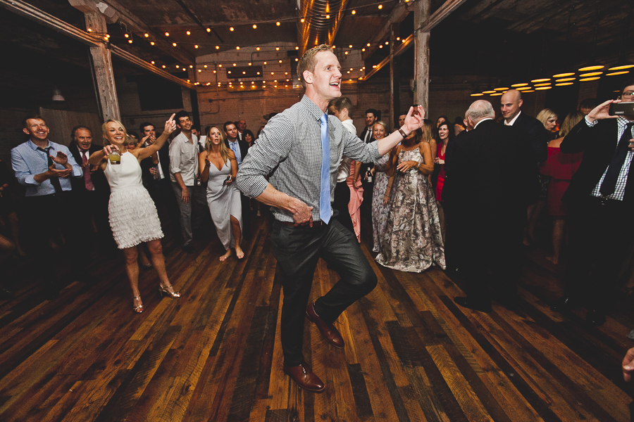 Michigan Wedding Photographer_Journeyman Distillery_JPP Studios_Three Oakes_KJ_78.JPG