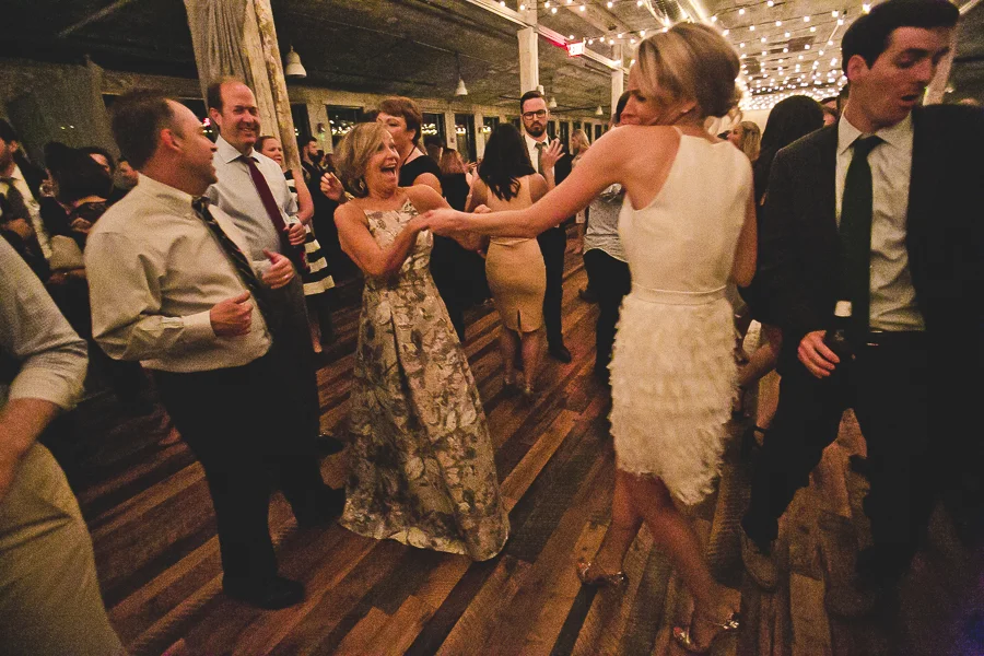 Michigan Wedding Photographer_Journeyman Distillery_JPP Studios_Three Oakes_KJ_79.JPG