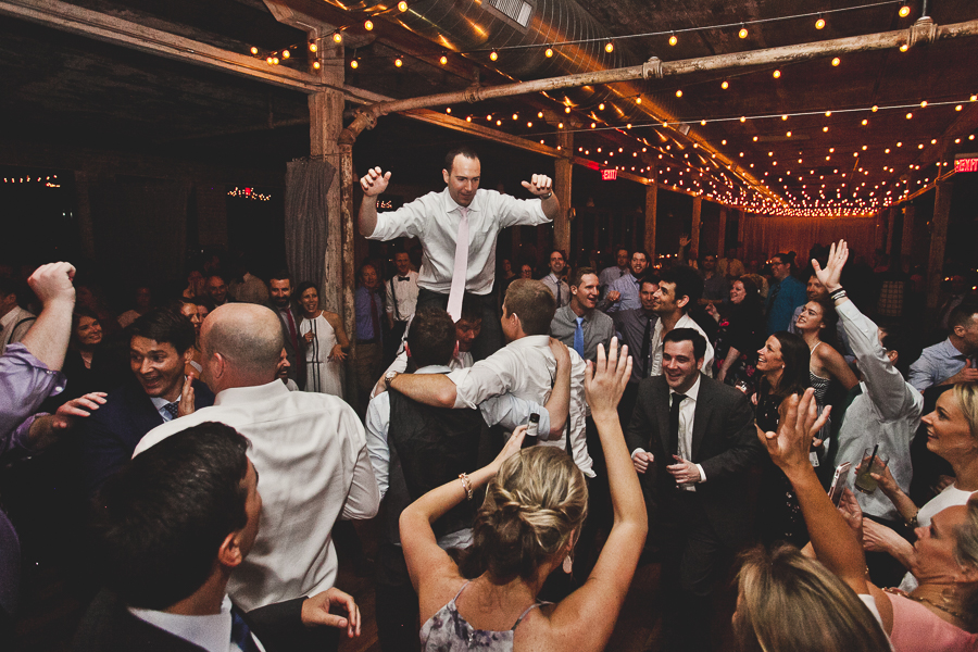 Michigan Wedding Photographer_Journeyman Distillery_JPP Studios_Three Oakes_KJ_82.JPG