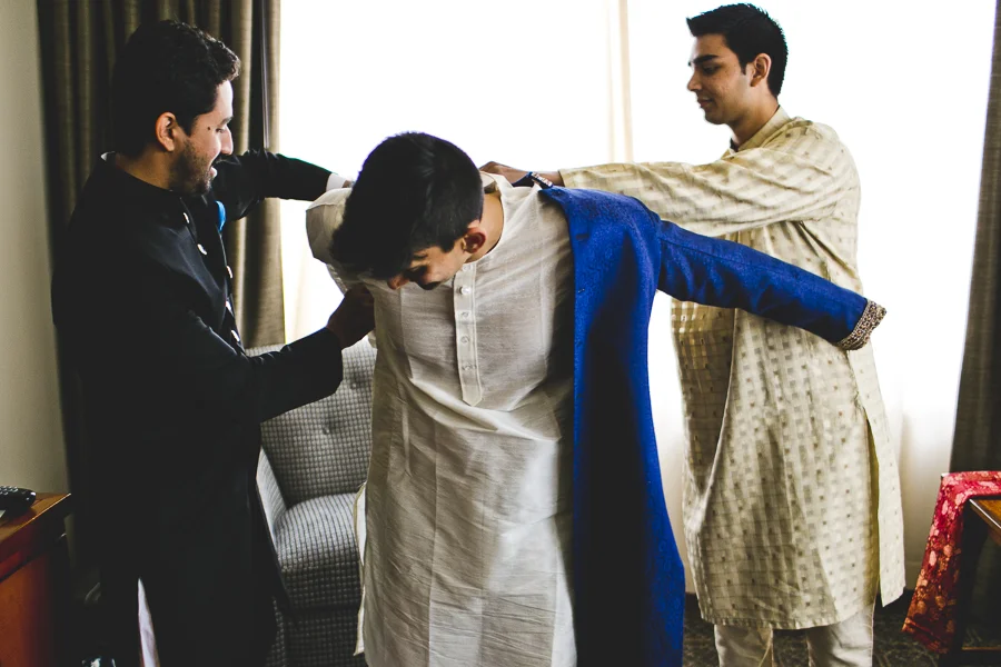Chicago Indian Wedding Photographer_JPP Studios_PA_03.JPG
