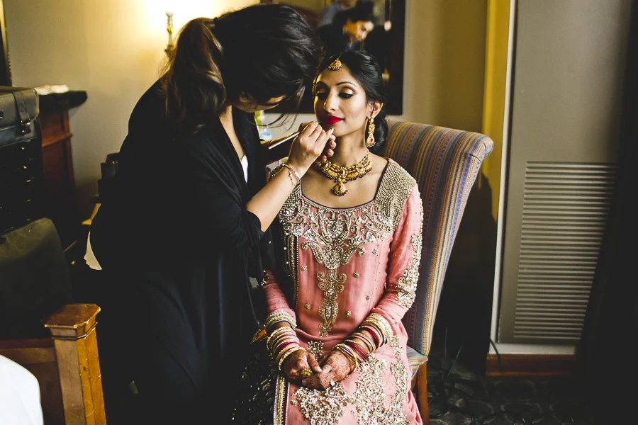 Chicago Indian Wedding Photographer_JPP Studios_PA_02.JPG