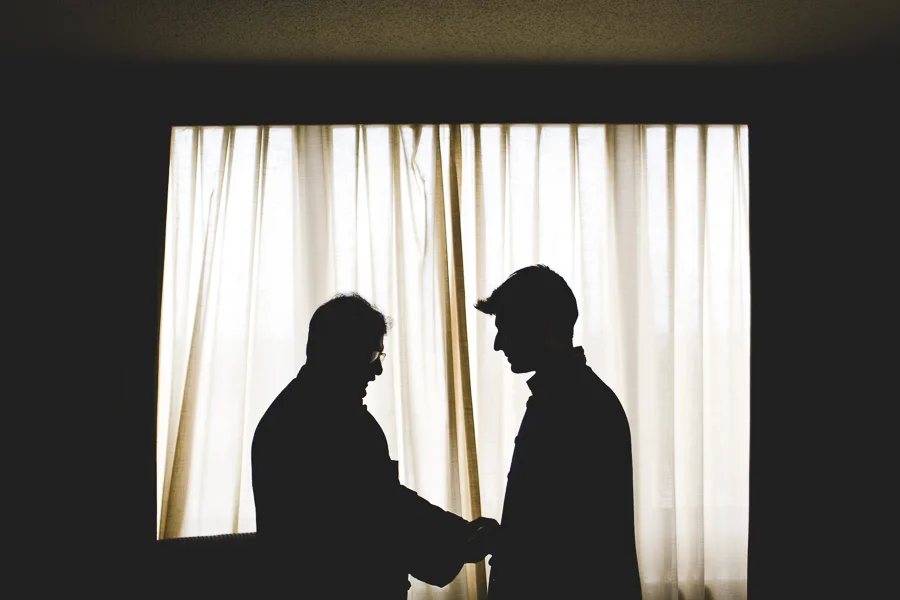 Chicago Indian Wedding Photographer_JPP Studios_PA_05.JPG