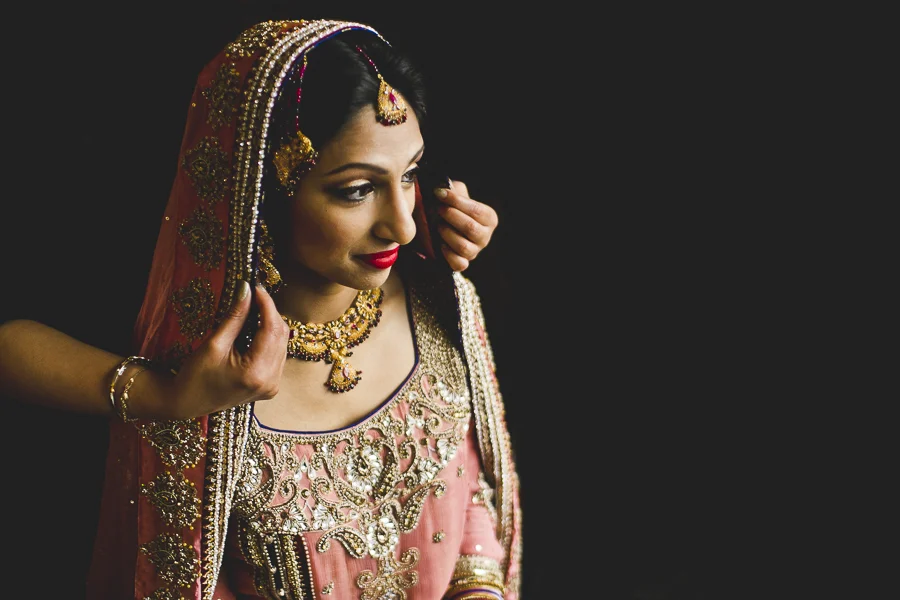 Chicago Indian Wedding Photographer_JPP Studios_PA_04.JPG