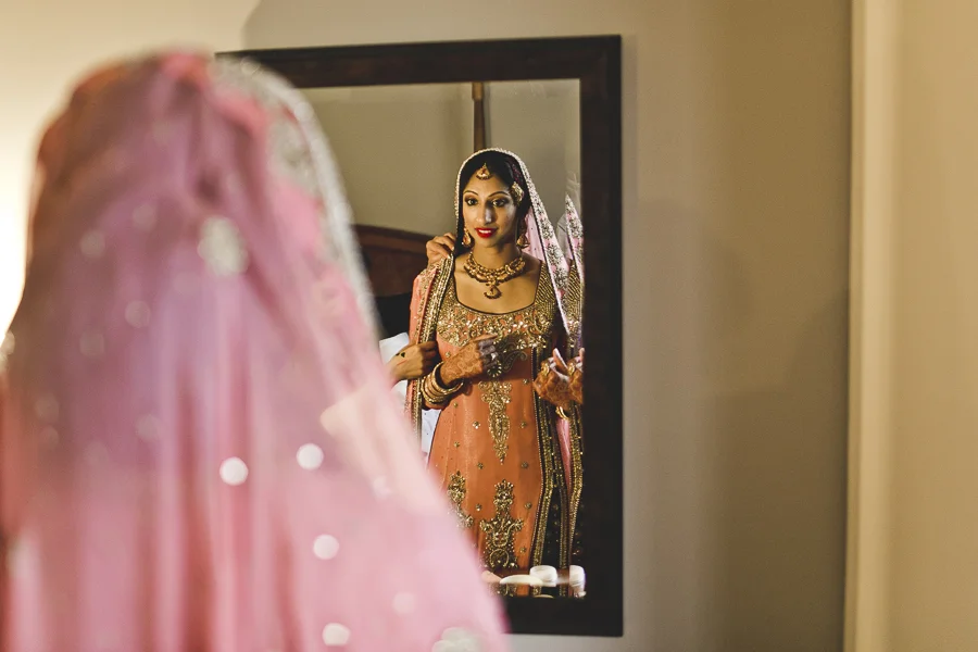 Chicago Indian Wedding Photographer_JPP Studios_PA_06.JPG