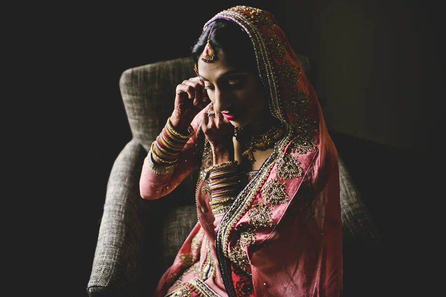 Chicago Indian Wedding Photographer_JPP Studios_PA_08.JPG
