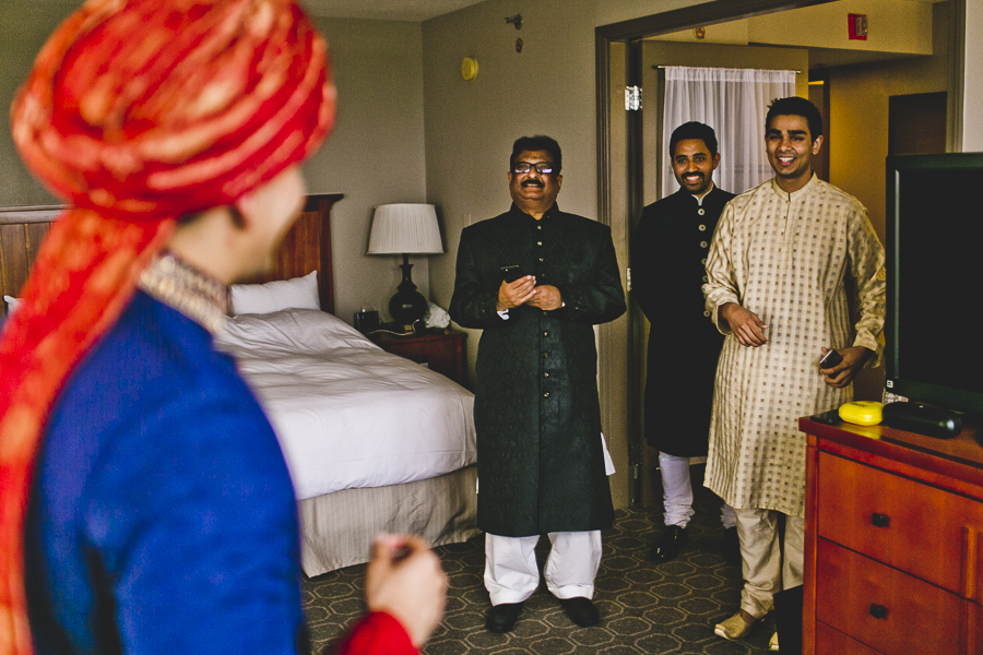 Chicago Indian Wedding Photographer_JPP Studios_PA_09.JPG