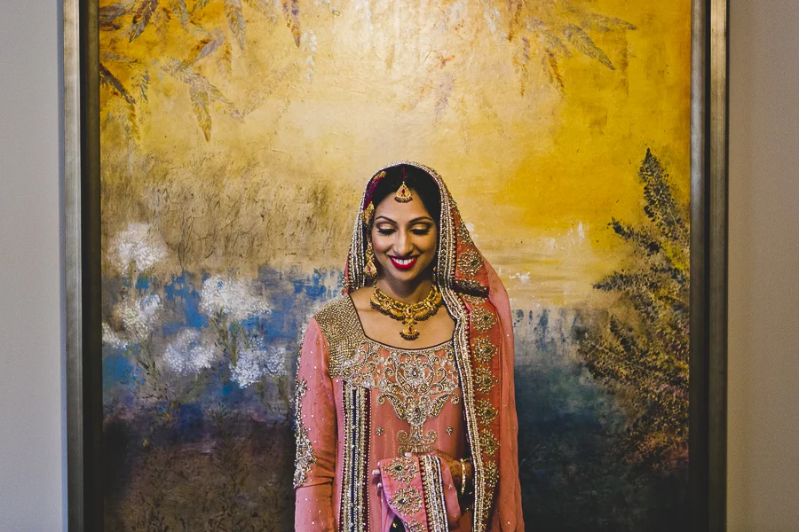 Chicago Indian Wedding Photographer_JPP Studios_PA_10.JPG