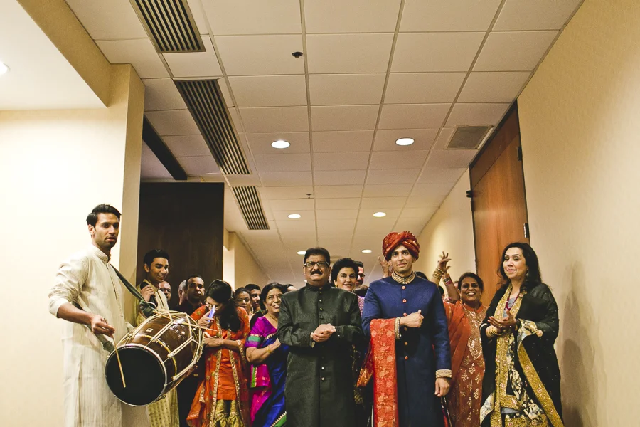 Chicago Indian Wedding Photographer_JPP Studios_PA_11.JPG