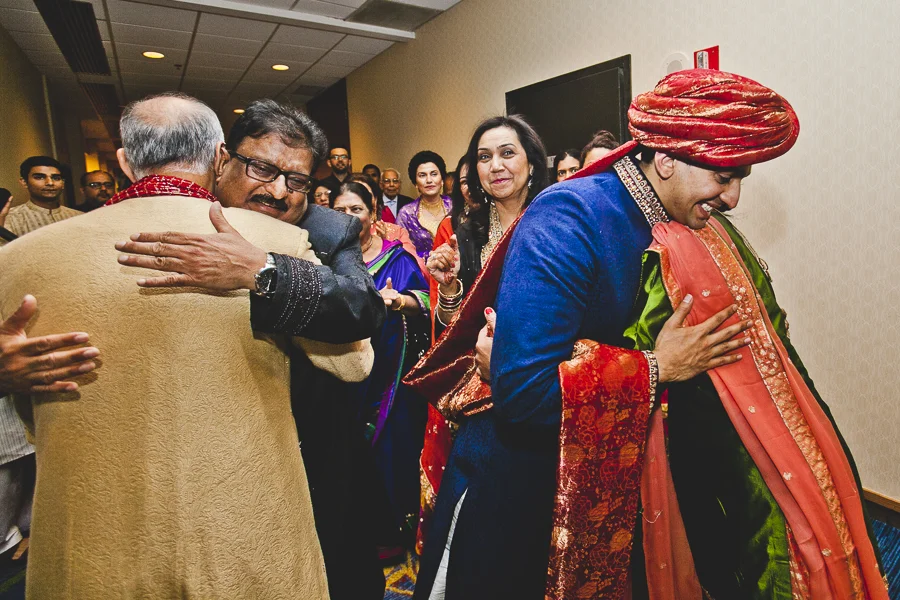Chicago Indian Wedding Photographer_JPP Studios_PA_12.JPG