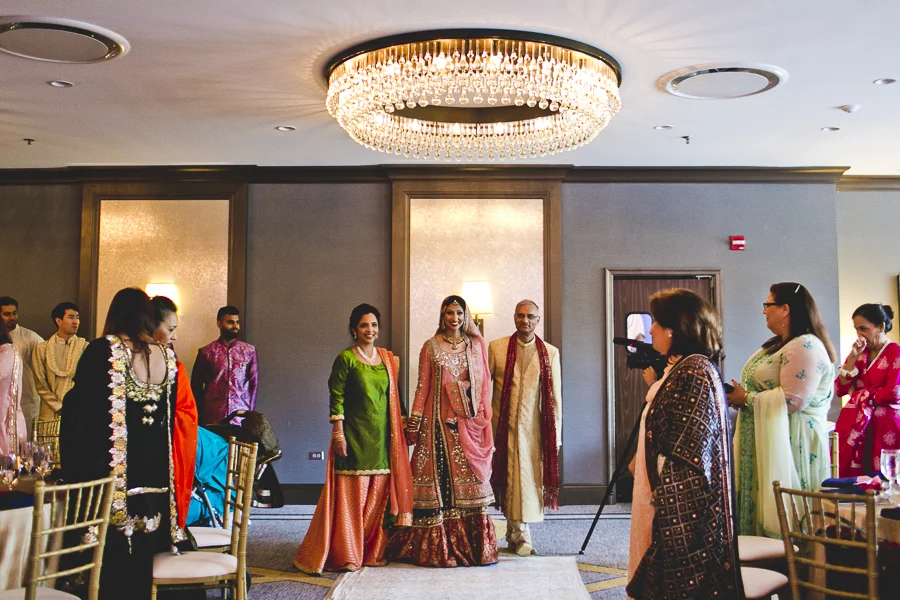 Chicago Indian Wedding Photographer_JPP Studios_PA_13.JPG
