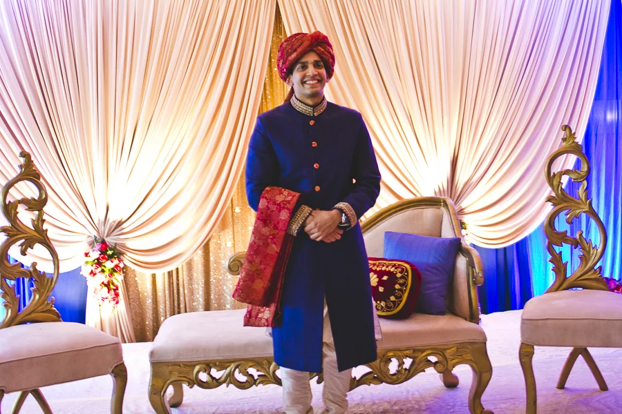 Chicago Indian Wedding Photographer_JPP Studios_PA_14.JPG