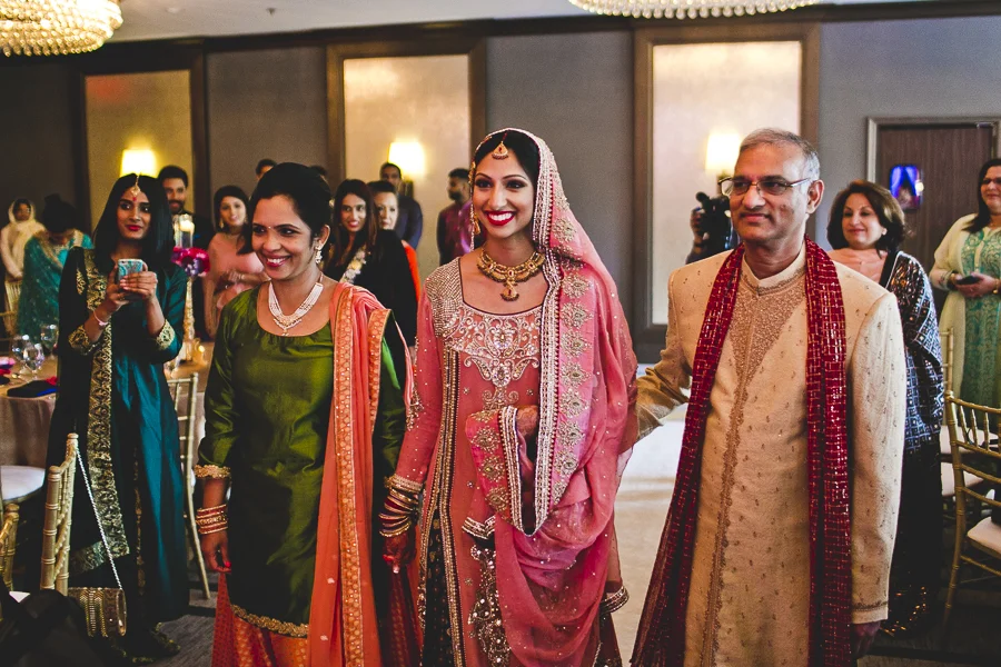 Chicago Indian Wedding Photographer_JPP Studios_PA_15.JPG