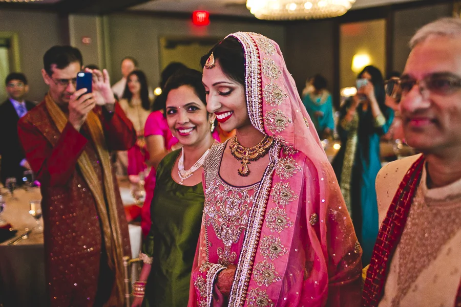 Chicago Indian Wedding Photographer_JPP Studios_PA_16.JPG
