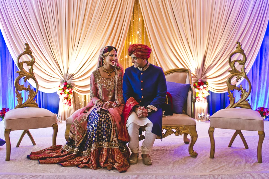 Chicago Indian Wedding Photographer_JPP Studios_PA_17.JPG