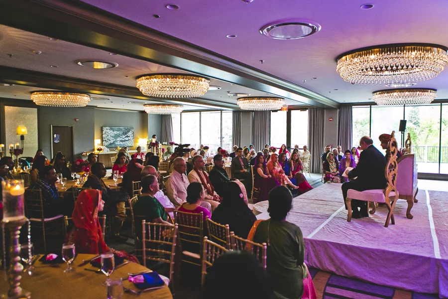 Chicago Indian Wedding Photographer_JPP Studios_PA_18.JPG