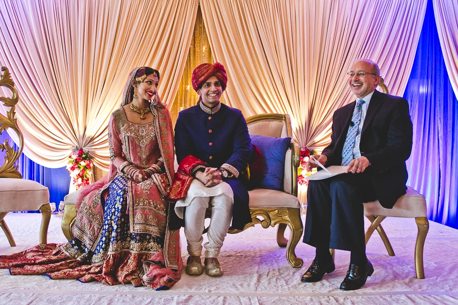 Chicago Indian Wedding Photographer_JPP Studios_PA_19.JPG