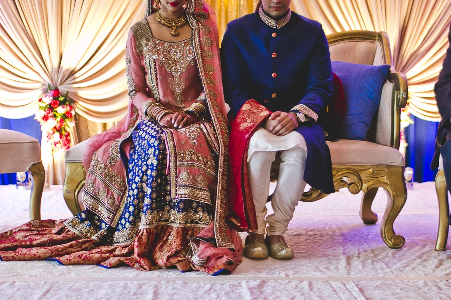 Chicago Indian Wedding Photographer_JPP Studios_PA_20.JPG