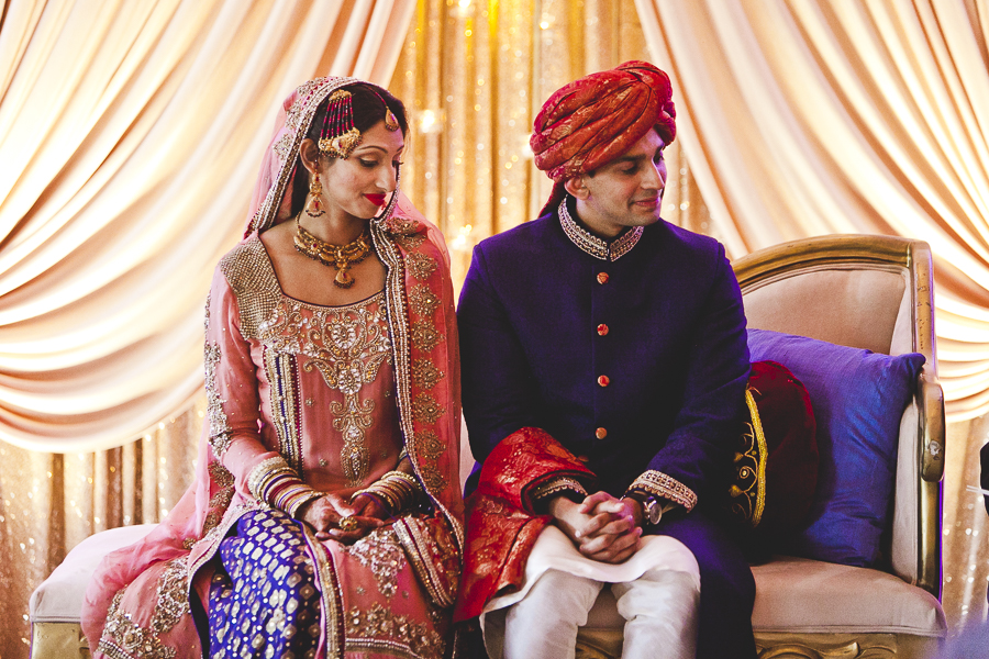 Chicago Indian Wedding Photographer_JPP Studios_PA_21.JPG
