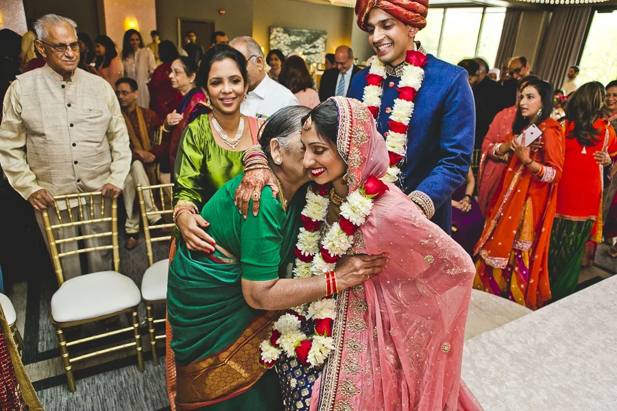 Chicago Indian Wedding Photographer_JPP Studios_PA_22.JPG
