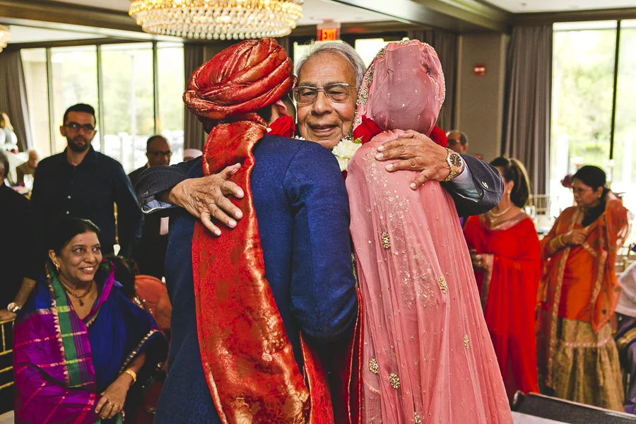 Chicago Indian Wedding Photographer_JPP Studios_PA_23.JPG