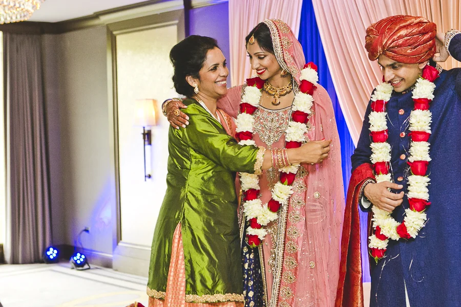 Chicago Indian Wedding Photographer_JPP Studios_PA_24.JPG