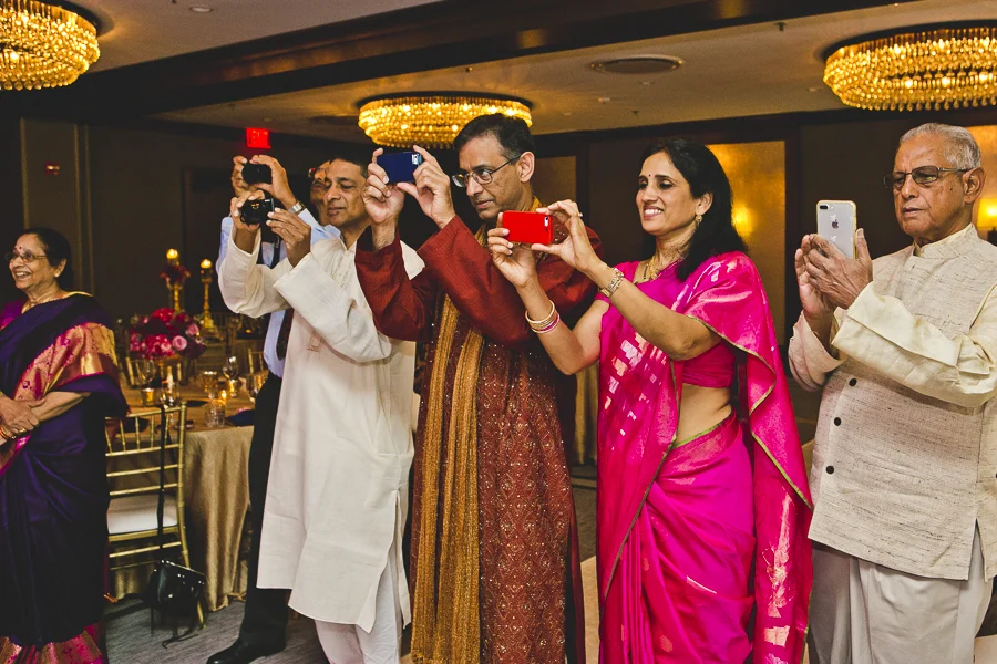 Chicago Indian Wedding Photographer_JPP Studios_PA_25.JPG