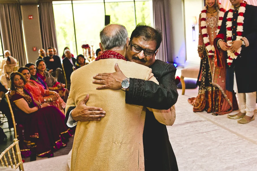 Chicago Indian Wedding Photographer_JPP Studios_PA_26.JPG