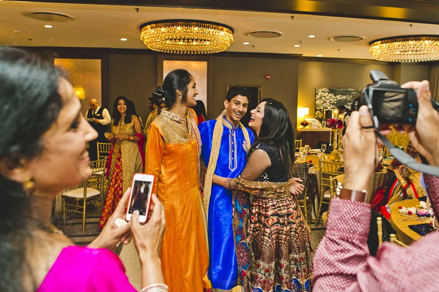 Chicago Indian Wedding Photographer_JPP Studios_PA_28.JPG